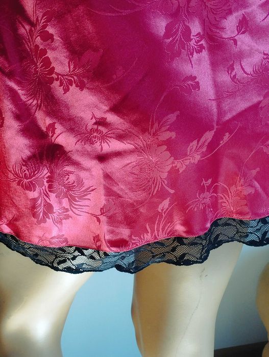 Нощница - Размер М