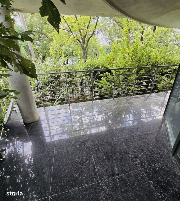 4 Camere Premium | Herăstrău