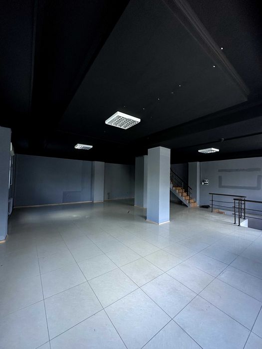 Сдается помещение в аренду