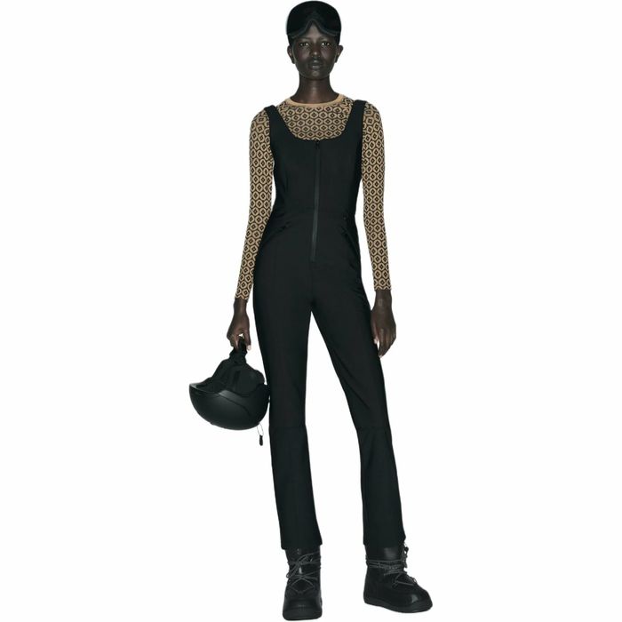 Zara ски гащеризон