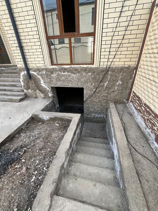 Продаётся КОТТЕДЖ