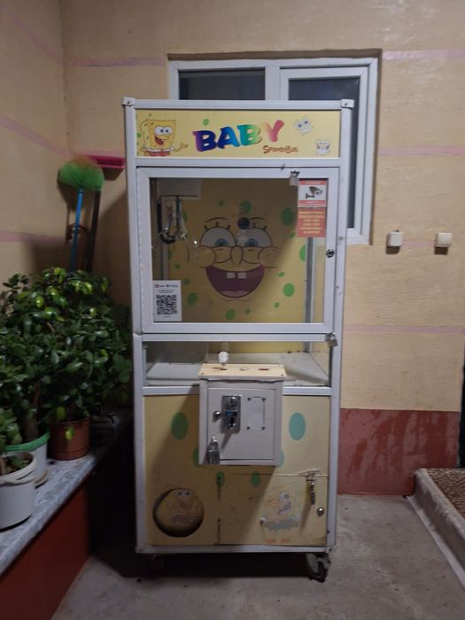 Продаются Апараты хватайка