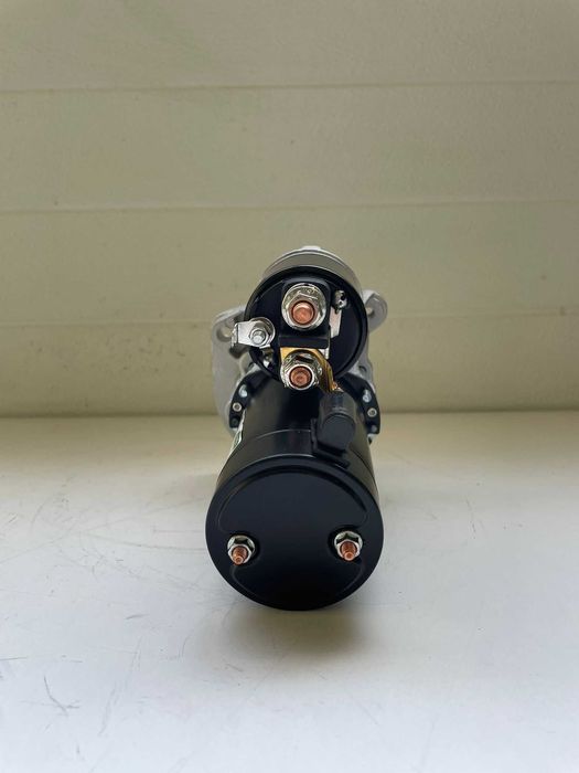 Electromotor NOU, CITROEN Berlingo/C2/C3, PEUGEOT 205/206/306/307/309