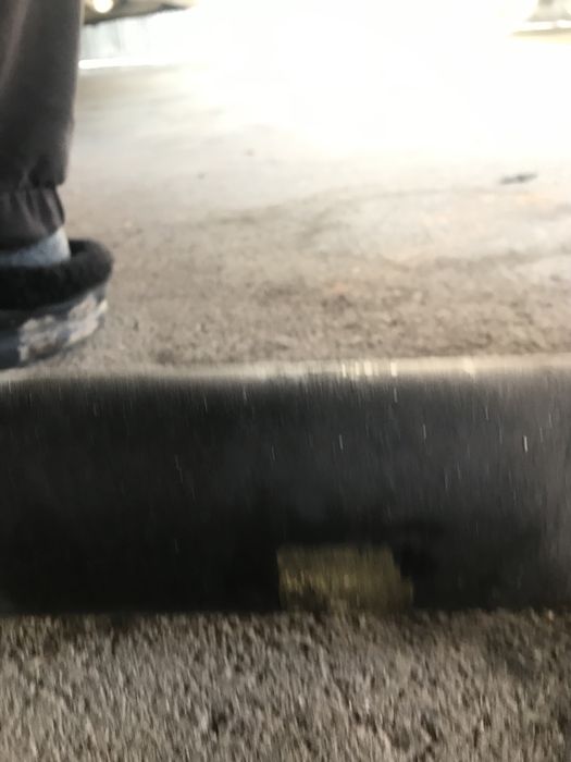 Продам кардан Bmw e34 m60 АКПП