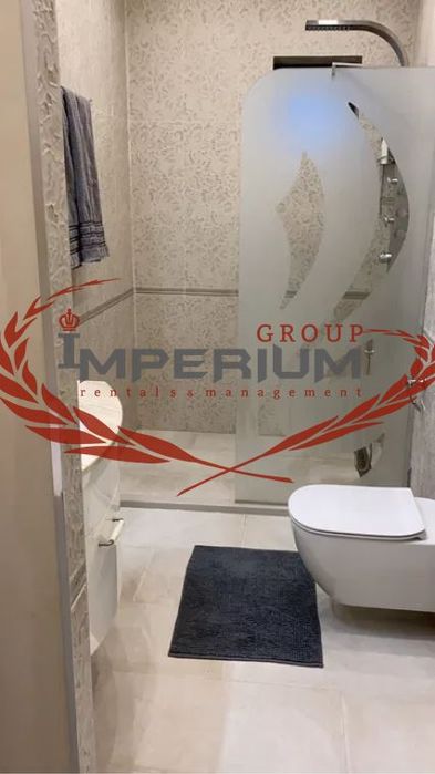 Дава се под наем Тристаен апартамент в Варна, Център - 70 кв.м за 765 € - Снимка #9