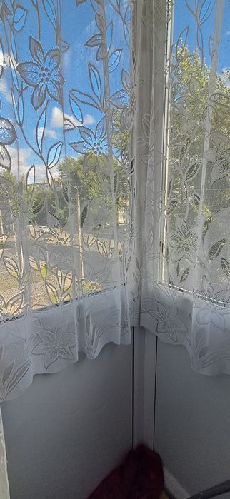 Продам Квартиру Акана сери 137