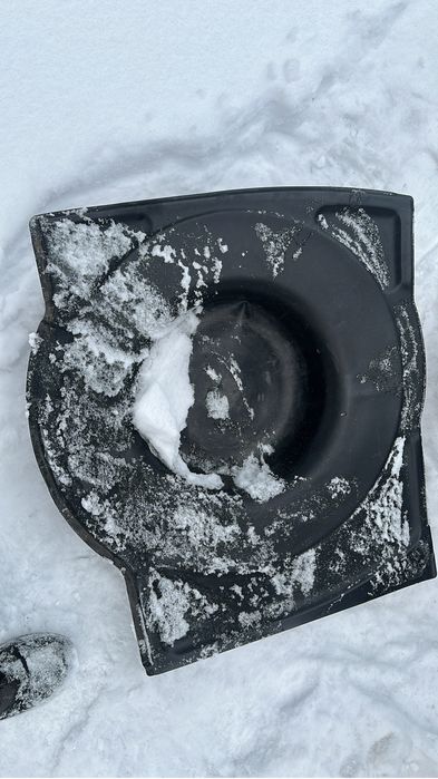 Запаска диск р16 тойота лексус