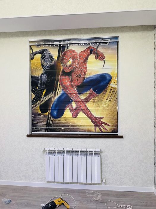 жалюзи жалюзи на заказ jalyuzi