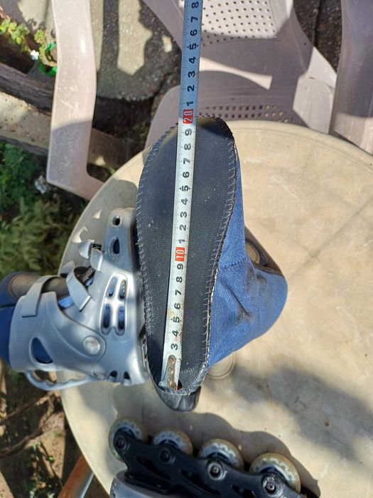 Ролери за дете, унисекс