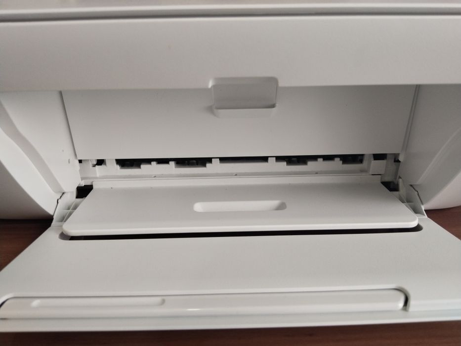 Продам принтер новый!