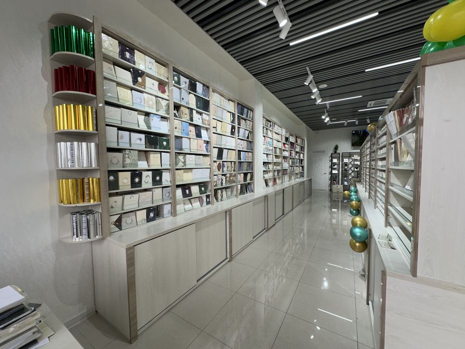 FT cards TAKLIFNOMALAR/пригласительный