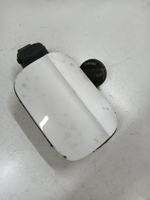 Capac Rezervor Combustibil Audi A5/S5 8T3 2007 - 2017