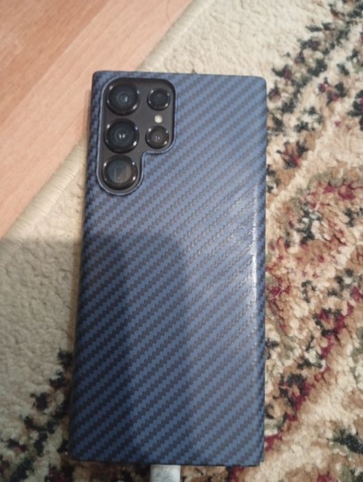 Самсунг с 22 ултра