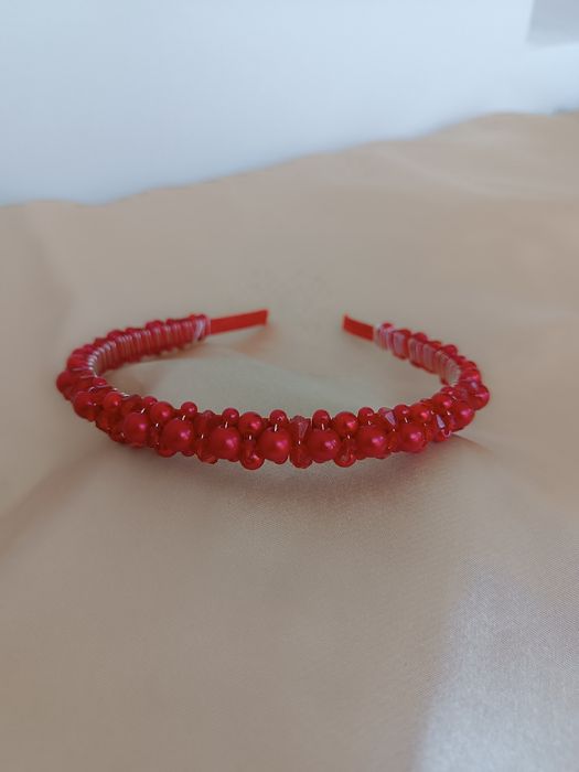 Cordelute lucrate manual