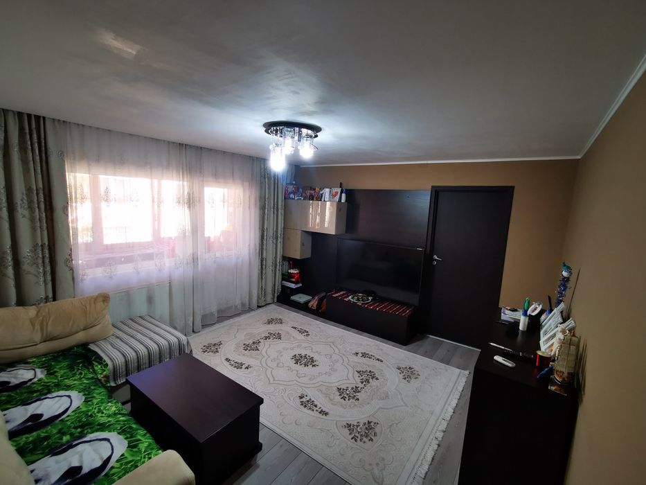 Apartament 2 camere