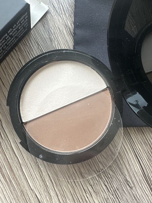 Wooden Spoon, Mazillo, Estee Lauder - нова козметика