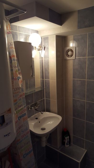 Дава се под наем Двустаен апартамент в Велико Търново, Акация - 77 кв.м за 280.5 € - Снимка #9