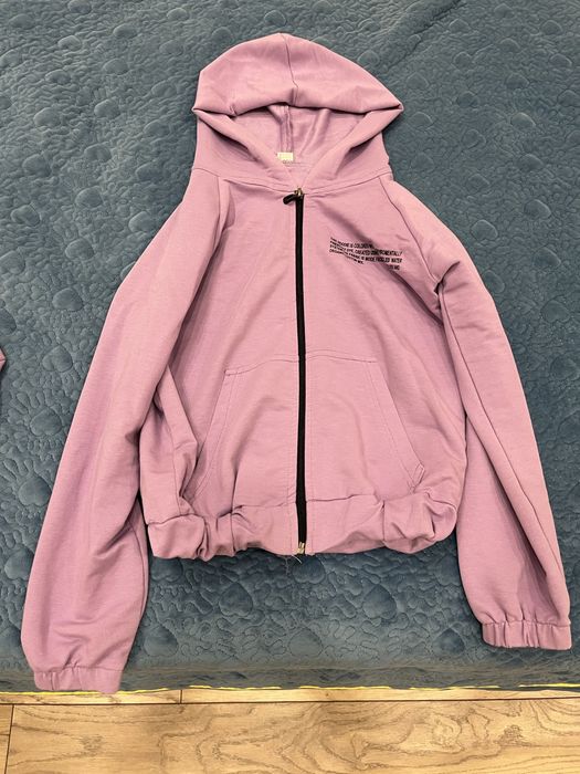 Спортивная форма для девочки