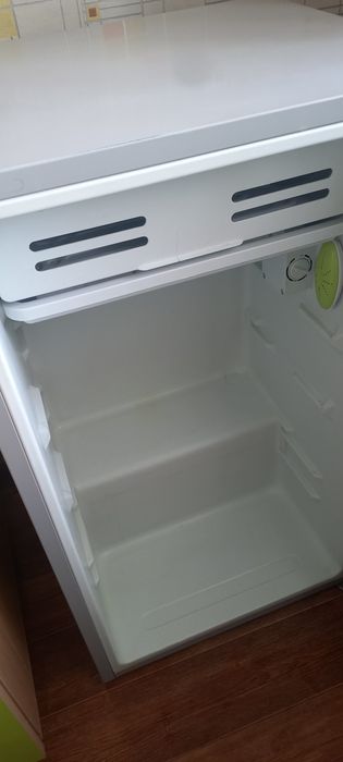 Мини холодильник