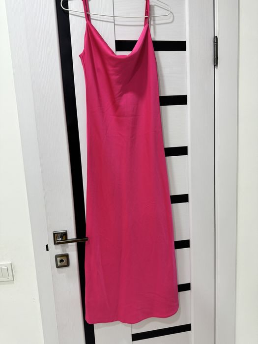 Летние вещи