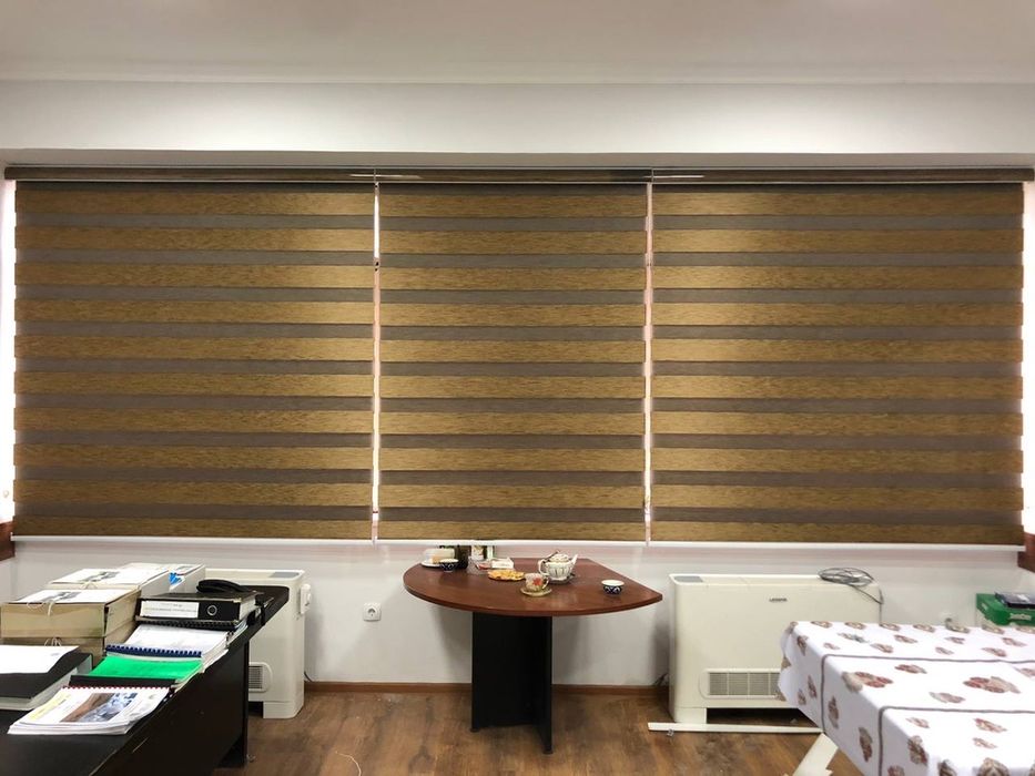 Optum Narxda Жалюзи Жалюзи Жалюзи Жалюзи Жалюзи Жалюзи Jalyuzi Jalyuzi