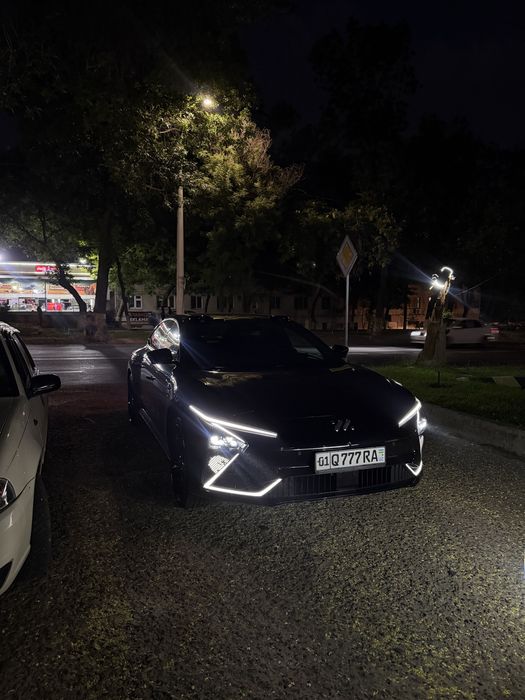 Im l7,im motor long