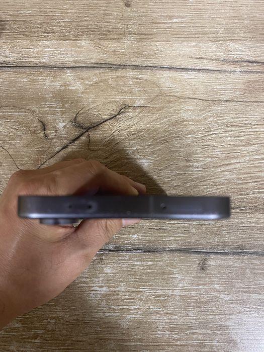 Samsung S24 FE 8/256 gb