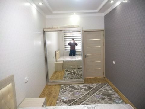 Сдам квартиру в аренду