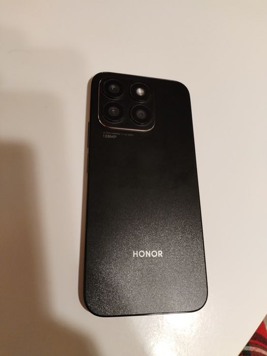 Honor X8B 256 Gb