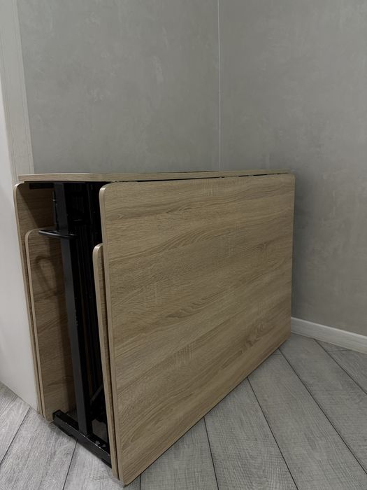 Срочно продам стол концоль!