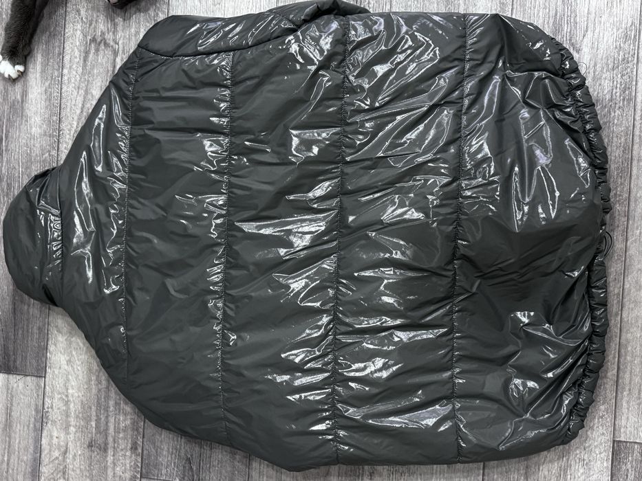 Продам хорошие куртки