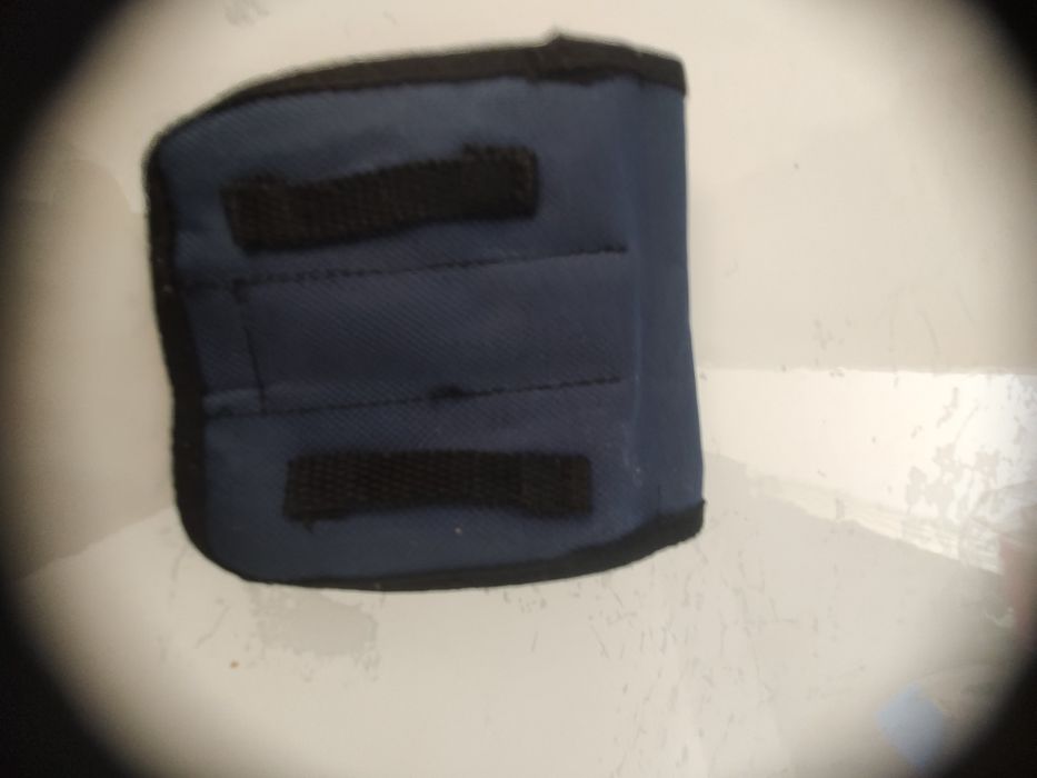 Set spirale burghiu conic