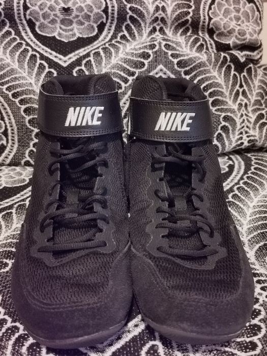 NIKE SPEEDSWEEP VIII Мъжки борцовки