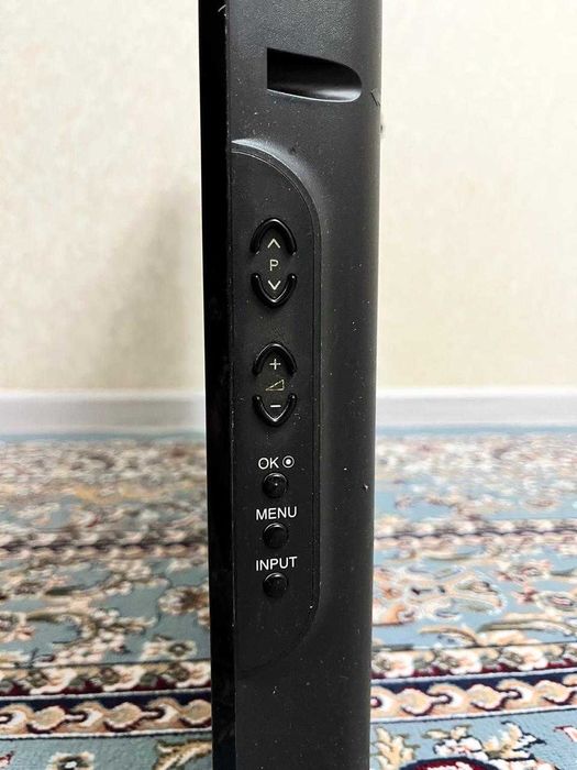 Продам телевизор LG 32LF2510