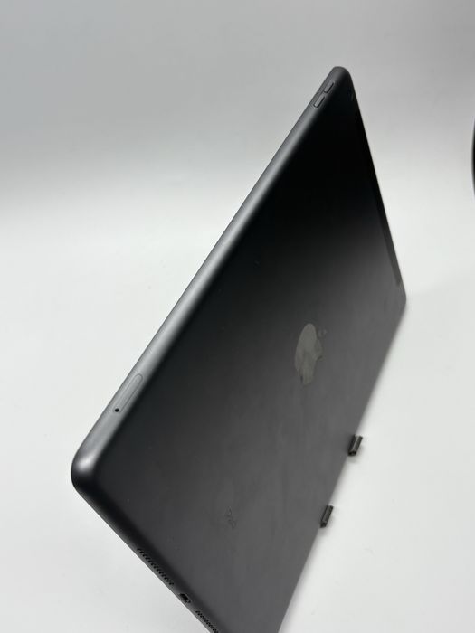 Ipad Gen 7 - 128Gb + Sim 4G - Stare Excelenta + Garantie
