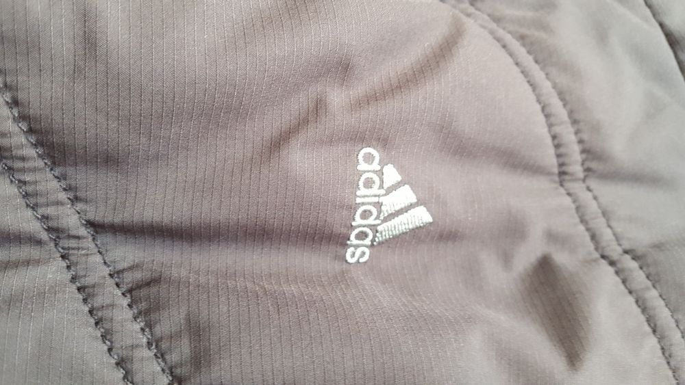 Унисекс яке Adidas-  М