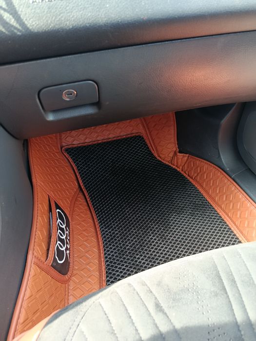 Продам или поменяю