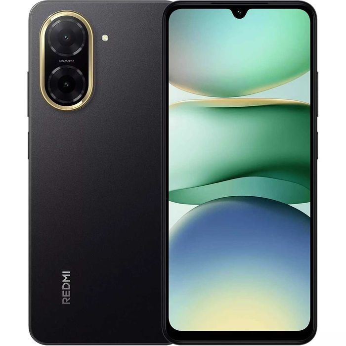 Xiaomi Redmi A 5