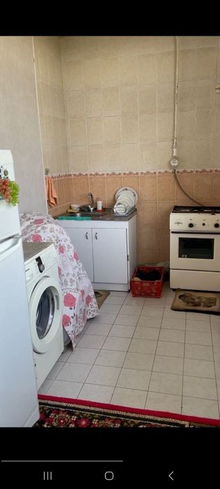 ПАРКЕНТСКИЙ м-в(Бехруз ресторан)! Дешёвая цена! Срочная продажа!