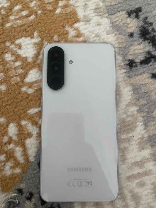 Samsung A56 128 5G