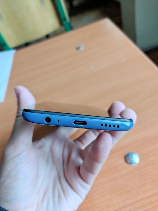 Redmi note 9. Sotiladi