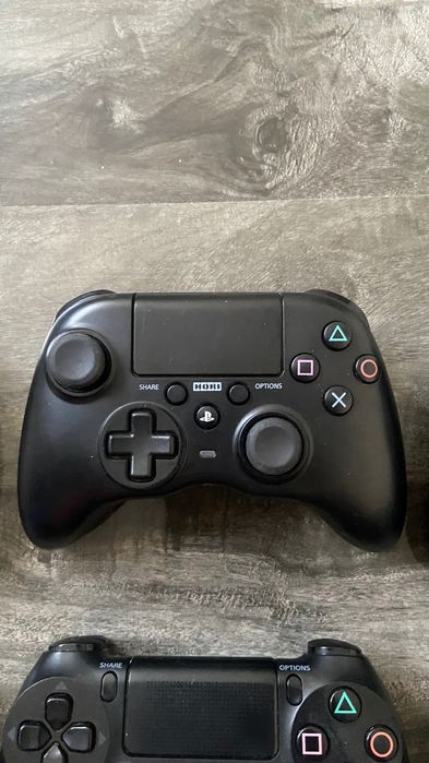 Controller ps5 ps4 pc