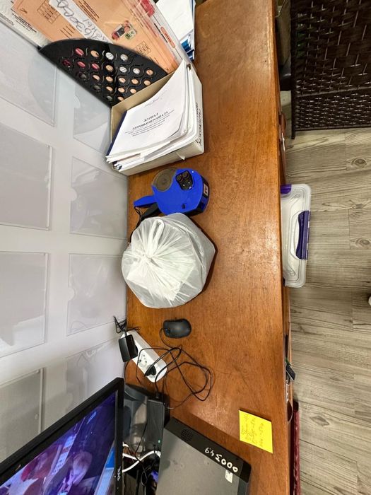 Тумба, ТВ тумба, шкаф