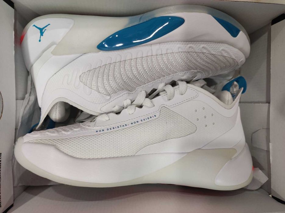 Nike - Jordan Luka 1 номер 38  Оригинал Код 9011