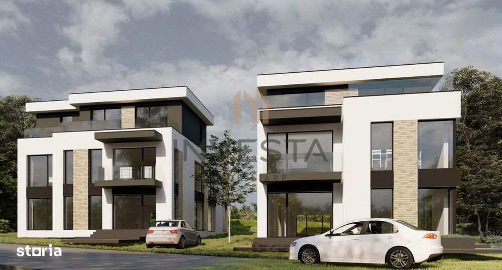 Spatiu comercial pretabil pentru diverse activitati comerciale!