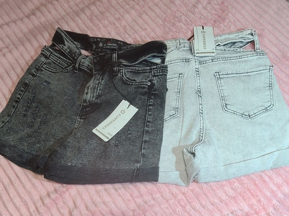 Diferite haine de vanzare noi