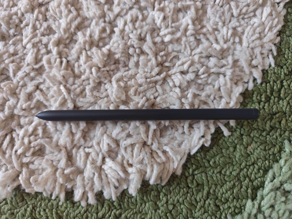 Tableta Samsung Galaxy Tab S6 Lite