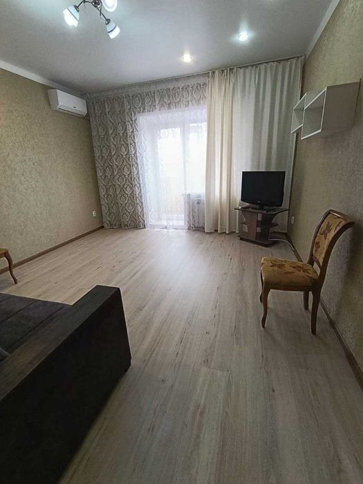 1 ком Кв Байтурсынова