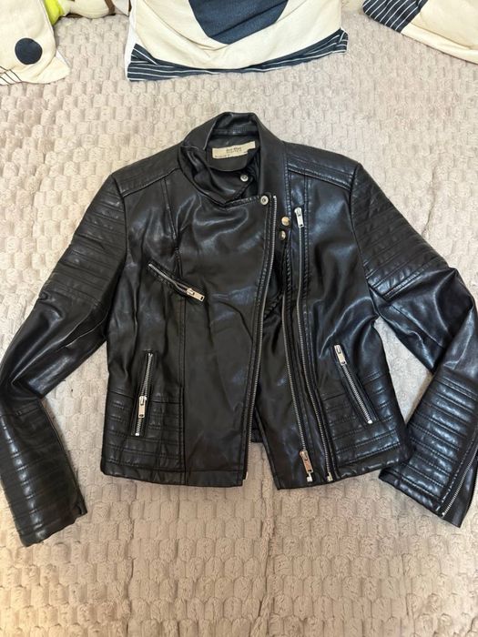 Одежда женская 50-100 тысяч