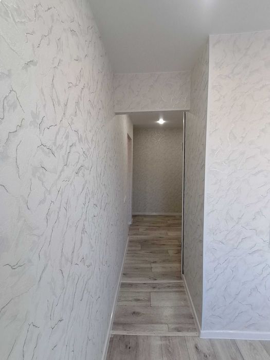 Продам Квартиру 2-ка  50 лет 90